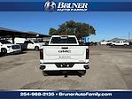 New 2026 GMC Sierra 2500 AT4 Crew Cab for sale #260137 - photo 7