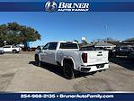 New 2026 GMC Sierra 2500 AT4 Crew Cab for sale #260137 - photo 2