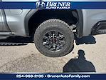 New 2026 GMC Sierra 1500 AT4X Crew Cab 4WD Pickup for sale #260140 - photo 10