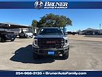 New 2026 GMC Sierra 1500 AT4X Crew Cab 4WD Pickup for sale #260140 - photo 3