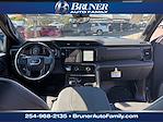 New 2026 GMC Sierra 1500 AT4X Crew Cab 4WD Pickup for sale #260140 - photo 20