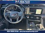 New 2026 GMC Sierra 1500 AT4X Crew Cab 4WD Pickup for sale #260140 - photo 23