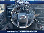 New 2026 GMC Sierra 1500 AT4X Crew Cab 4WD Pickup for sale #260140 - photo 24