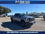 New 2026 GMC Sierra 1500 AT4X Crew Cab 4WD Pickup for sale #260140 - photo 4