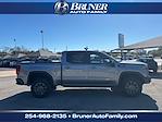 New 2026 GMC Sierra 1500 AT4X Crew Cab 4WD Pickup for sale #260140 - photo 5