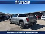 New 2026 GMC Sierra 1500 AT4X Crew Cab 4WD Pickup for sale #260140 - photo 2