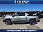 New 2026 GMC Sierra 1500 AT4X Crew Cab 4WD Pickup for sale #260140 - photo 9