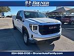 New 2026 GMC Sierra 1500 Pro Double Cab for sale #260142 - photo 4