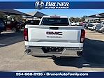 New 2026 GMC Sierra 1500 Pro Double Cab for sale #260142 - photo 7