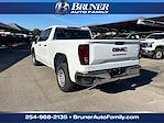New 2026 GMC Sierra 1500 Pro Double Cab for sale #260142 - photo 2