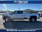 New 2026 GMC Sierra 3500 Denali Ultimate Crew Cab for sale #260164 - photo 10