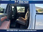 New 2026 GMC Sierra 3500 Denali Ultimate Crew Cab for sale #260164 - photo 14