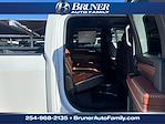 New 2026 GMC Sierra 3500 Denali Ultimate Crew Cab for sale #260164 - photo 18