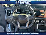 New 2026 GMC Sierra 3500 Denali Ultimate Crew Cab for sale #260164 - photo 21