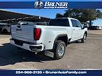 New 2026 GMC Sierra 3500 Denali Ultimate Crew Cab for sale #260164 - photo 6