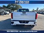 New 2026 GMC Sierra 3500 Denali Ultimate Crew Cab for sale #260164 - photo 7