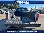 New 2026 GMC Sierra 3500 Denali Ultimate Crew Cab for sale #260164 - photo 8