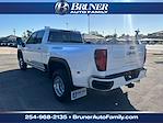 New 2026 GMC Sierra 3500 Denali Ultimate Crew Cab for sale #260164 - photo 2