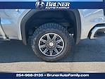 New 2026 GMC Sierra 1500 AT4 Crew Cab 4WD Pickup for sale #260166 - photo 10