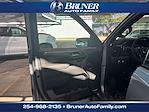 New 2026 GMC Sierra 1500 AT4 Crew Cab 4WD Pickup for sale #260166 - photo 11
