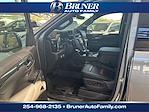 New 2026 GMC Sierra 1500 AT4 Crew Cab 4WD Pickup for sale #260166 - photo 12