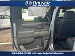 New 2026 GMC Sierra 1500 AT4 Crew Cab 4WD Pickup for sale #260166 - photo 13