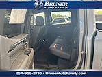 New 2026 GMC Sierra 1500 AT4 Crew Cab 4WD Pickup for sale #260166 - photo 14