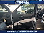 New 2026 GMC Sierra 1500 AT4 Crew Cab 4WD Pickup for sale #260166 - photo 15
