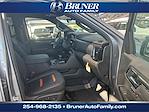 New 2026 GMC Sierra 1500 AT4 Crew Cab 4WD Pickup for sale #260166 - photo 16