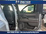 New 2026 GMC Sierra 1500 AT4 Crew Cab 4WD Pickup for sale #260166 - photo 17