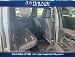New 2026 GMC Sierra 1500 AT4 Crew Cab 4WD Pickup for sale #260166 - photo 18