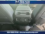 New 2026 GMC Sierra 1500 AT4 Crew Cab 4WD Pickup for sale #260166 - photo 19