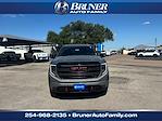 New 2026 GMC Sierra 1500 AT4 Crew Cab 4WD Pickup for sale #260166 - photo 2