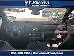 New 2026 GMC Sierra 1500 AT4 Crew Cab 4WD Pickup for sale #260166 - photo 20