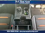New 2026 GMC Sierra 1500 AT4 Crew Cab 4WD Pickup for sale #260166 - photo 22