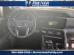 New 2026 GMC Sierra 1500 AT4 Crew Cab 4WD Pickup for sale #260166 - photo 23