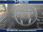 New 2026 GMC Sierra 1500 AT4 Crew Cab 4WD Pickup for sale #260166 - photo 24