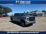 New 2026 GMC Sierra 1500 AT4 Crew Cab 4WD Pickup for sale #260166 - photo 3