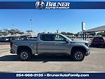New 2026 GMC Sierra 1500 AT4 Crew Cab 4WD Pickup for sale #260166 - photo 4