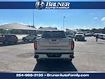 New 2026 GMC Sierra 1500 AT4 Crew Cab 4WD Pickup for sale #260166 - photo 6