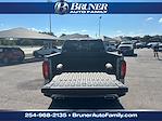 New 2026 GMC Sierra 1500 AT4 Crew Cab 4WD Pickup for sale #260166 - photo 7