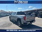New 2026 GMC Sierra 1500 AT4 Crew Cab 4WD Pickup for sale #260166 - photo 8