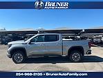New 2026 GMC Sierra 1500 AT4 Crew Cab 4WD Pickup for sale #260166 - photo 9