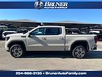 New 2026 GMC Sierra 1500 AT4 Crew Cab 4WD Pickup for sale #260170 - photo 10