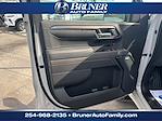 New 2026 GMC Sierra 1500 AT4 Crew Cab 4WD Pickup for sale #260170 - photo 11