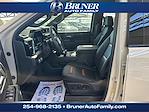New 2026 GMC Sierra 1500 AT4 Crew Cab 4WD Pickup for sale #260170 - photo 12