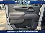 New 2026 GMC Sierra 1500 AT4 Crew Cab 4WD Pickup for sale #260170 - photo 13