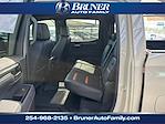 New 2026 GMC Sierra 1500 AT4 Crew Cab 4WD Pickup for sale #260170 - photo 14