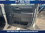 New 2026 GMC Sierra 1500 AT4 Crew Cab 4WD Pickup for sale #260170 - photo 15