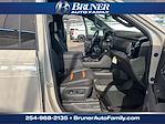 New 2026 GMC Sierra 1500 AT4 Crew Cab 4WD Pickup for sale #260170 - photo 16
